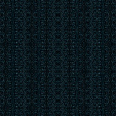 Kusursuz desen. Soyut doku. Modern arka plan. Örgü dokusu