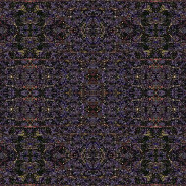 Kusursuz desen. Soyut doku. Modern arka plan. Örgü dokusu