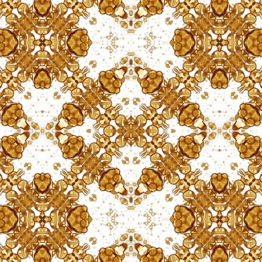 Kusursuz desen. Soyut doku. Modern arka plan. Örgü dokusu