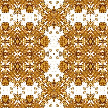 Kusursuz desen. Soyut doku. Modern arka plan. Örgü dokusu