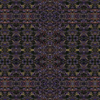 Kusursuz desen. Soyut doku. Modern arka plan. Örgü dokusu