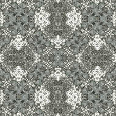 Kusursuz desen. Soyut doku. Modern arka plan. Örgü dokusu