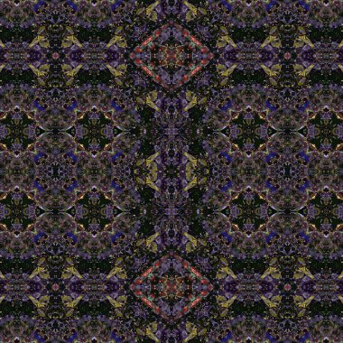 Kusursuz desen. Soyut doku. Modern arka plan. Örgü dokusu