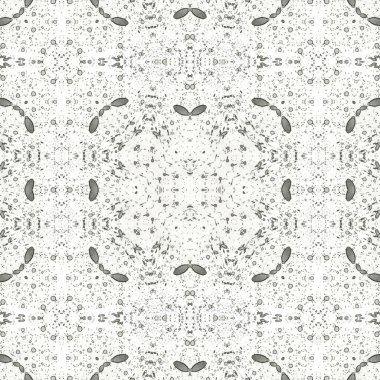 Kusursuz desen. Soyut doku. Modern arka plan. Örgü dokusu