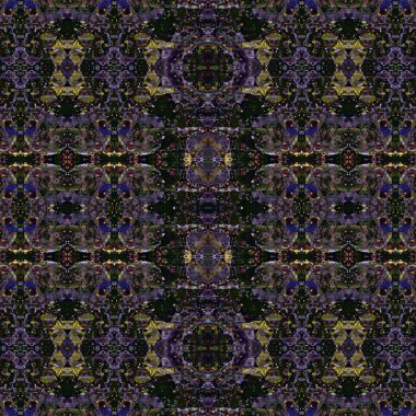 Kusursuz desen. Soyut doku. Modern arka plan. Örgü dokusu