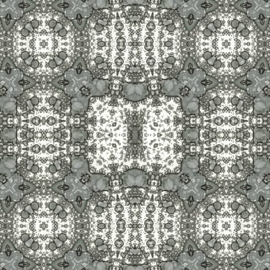 Kusursuz desen. Soyut doku. Modern arka plan. Örgü dokusu