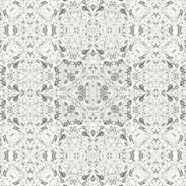 Kusursuz desen. Soyut doku. Modern arka plan. Örgü dokusu