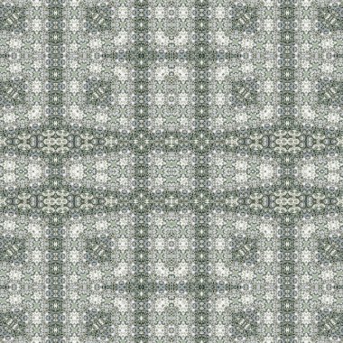 Kusursuz desen. Soyut doku. Modern arka plan. Örgü dokusu