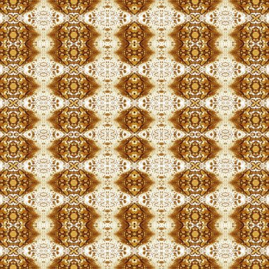 Kusursuz desen. Soyut doku. Modern arka plan. Örgü dokusu