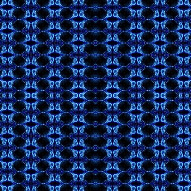 Kusursuz desen. Soyut doku. Modern arka plan. Örgü dokusu