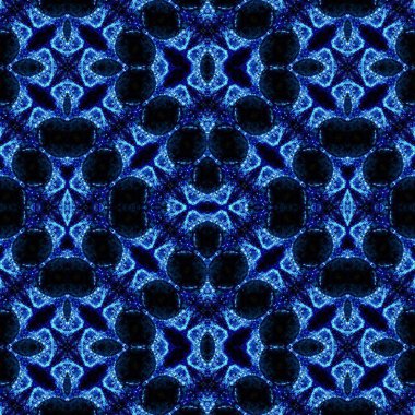 Kusursuz desen. Soyut doku. Modern arka plan. Örgü dokusu