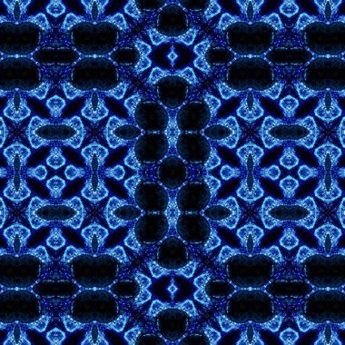 Kusursuz desen. Soyut doku. Modern arka plan. Örgü dokusu