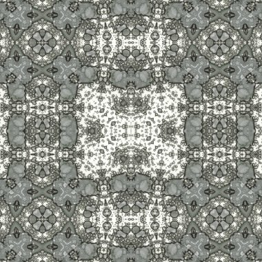 Kusursuz desen. Soyut doku. Modern arka plan. Örgü dokusu