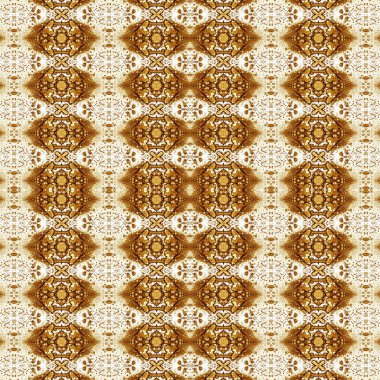 Kusursuz desen. Soyut doku. Modern arka plan. Örgü dokusu