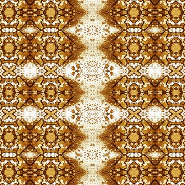 Kusursuz desen. Soyut doku. Modern arka plan. Örgü dokusu