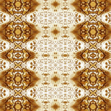 Kusursuz desen. Soyut doku. Modern arka plan. Örgü dokusu