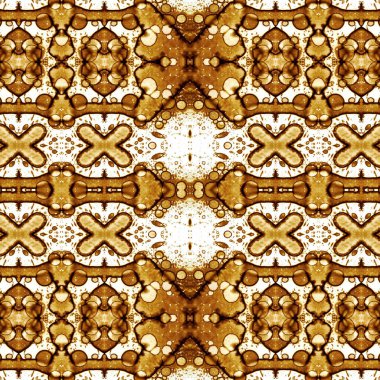 Kusursuz desen. Soyut doku. Modern arka plan. Örgü dokusu