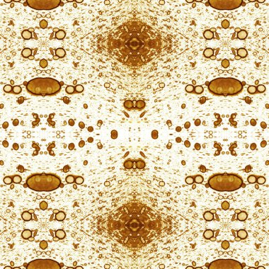 Kusursuz desen. Soyut doku. Modern arka plan. Örgü dokusu