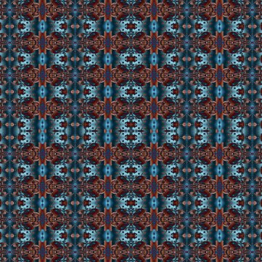 Kusursuz desen. Soyut doku. Modern arka plan. Örgü dokusu