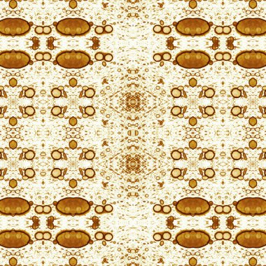 Kusursuz desen. Soyut doku. Modern arka plan. Örgü dokusu