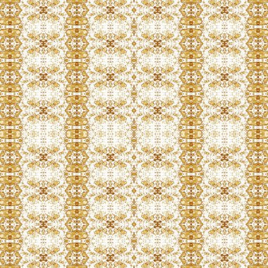 Kusursuz desen. Soyut doku. Modern arka plan. Örgü dokusu