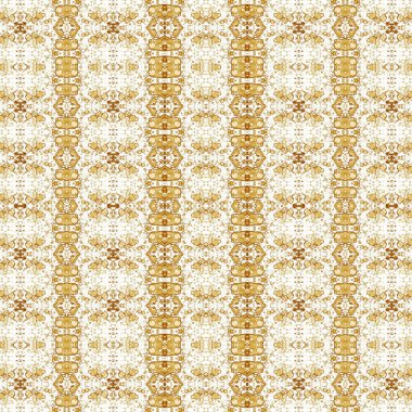 Kusursuz desen. Soyut doku. Modern arka plan. Örgü dokusu