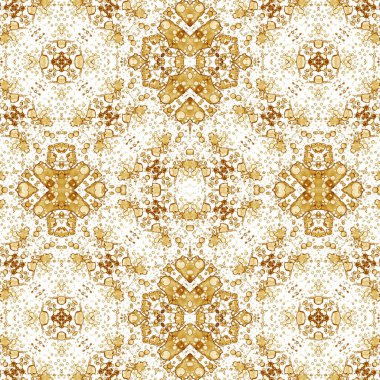 Kusursuz desen. Soyut doku. Modern arka plan. Örgü dokusu