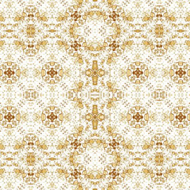 Kusursuz desen. Soyut doku. Modern arka plan. Örgü dokusu