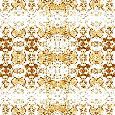 Kusursuz desen. Soyut doku. Modern arka plan. Örgü dokusu