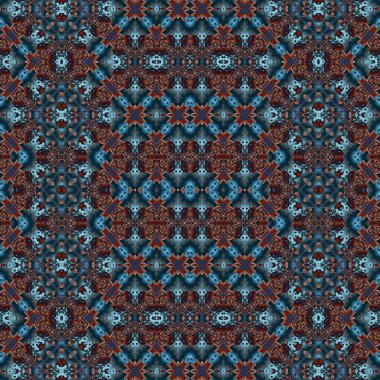 Kusursuz desen. Soyut doku. Modern arka plan. Örgü dokusu