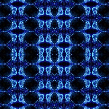 Kusursuz desen. Soyut doku. Modern arka plan. Örgü dokusu