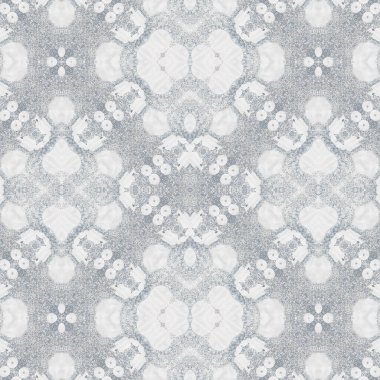 Kusursuz desen. Soyut doku. Modern arka plan. Örgü dokusu