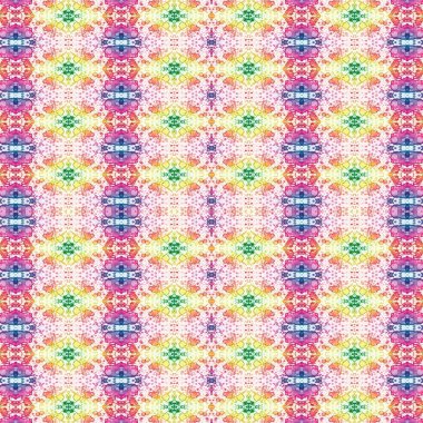 Kusursuz desen. Soyut doku. Modern arka plan. Örgü dokusu