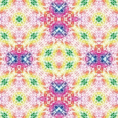 Kusursuz desen. Soyut doku. Modern arka plan. Örgü dokusu