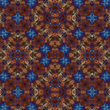 Kusursuz desen. Soyut doku. Modern arka plan. Örgü dokusu