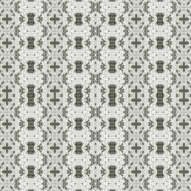 Kusursuz desen. Soyut doku. Modern arka plan. Örgü dokusu