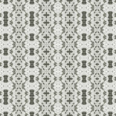 Kusursuz desen. Soyut doku. Modern arka plan. Örgü dokusu