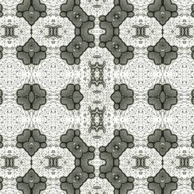 Kusursuz desen. Soyut doku. Modern arka plan. Örgü dokusu