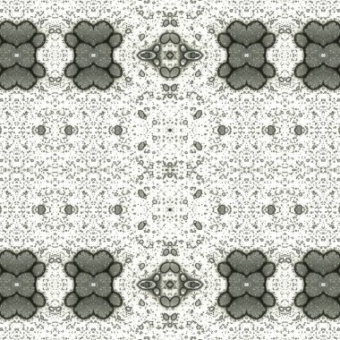 Kusursuz desen. Soyut doku. Modern arka plan. Örgü dokusu