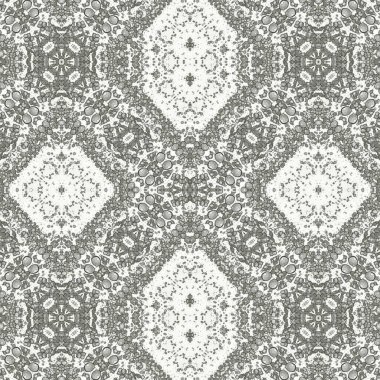 Kusursuz desen. Soyut doku. Modern arka plan. Örgü dokusu