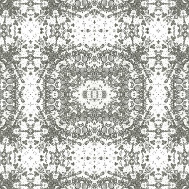 Kusursuz desen. Soyut doku. Modern arka plan. Örgü dokusu