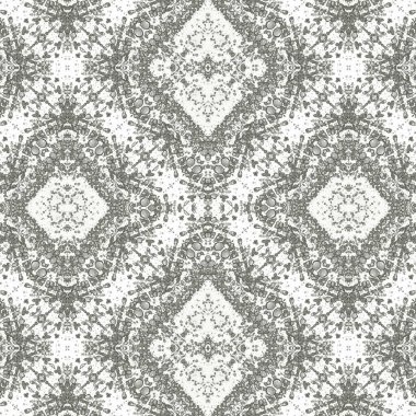 Kusursuz desen. Soyut doku. Modern arka plan. Örgü dokusu