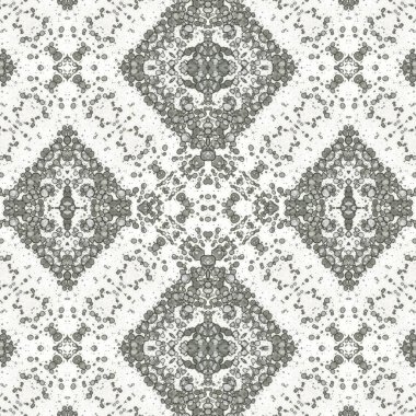 Kusursuz desen. Soyut doku. Modern arka plan. Örgü dokusu