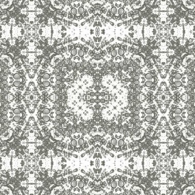 Kusursuz desen. Soyut doku. Modern arka plan. Örgü dokusu