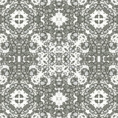 Kusursuz desen. Soyut doku. Modern arka plan. Örgü dokusu