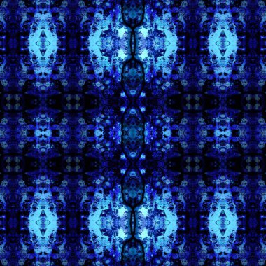 Kusursuz desen. Soyut doku. Modern arka plan. Örgü dokusu