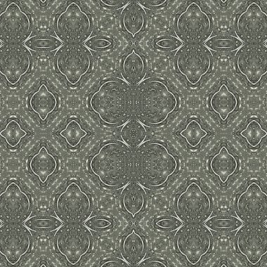 Kusursuz desen. Soyut doku. Modern arka plan. Örgü dokusu