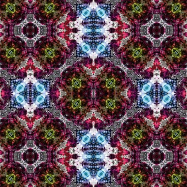 Kusursuz desen. Soyut doku. Modern arka plan. Örgü dokusu