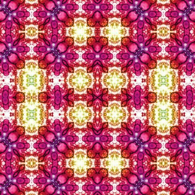 Kusursuz desen. Soyut doku. Modern arka plan. Örgü dokusu