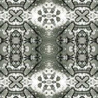 Kusursuz desen. Soyut doku. Modern arka plan. Örgü dokusu